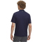 UNDER ARMOUR Performance 3.0 Printed Golf-Poloshirt Herren
