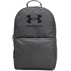 UNDER ARMOUR Loudon Rucksack 25 L