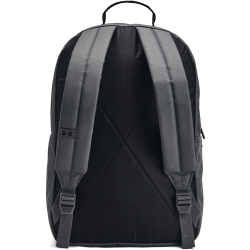 UNDER ARMOUR Loudon Rucksack 25 L