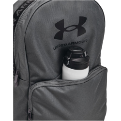 UNDER ARMOUR Loudon Rucksack 25 L
