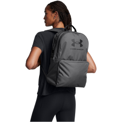 UNDER ARMOUR Loudon Rucksack 25 L