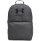 UNDER ARMOUR Loudon Rucksack 25 L