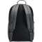 UNDER ARMOUR Loudon Rucksack 25 L