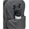 UNDER ARMOUR Loudon Rucksack 25 L