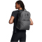 UNDER ARMOUR Loudon Rucksack 25 L