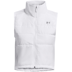 UNDER ARMOUR Storm Session Laufweste Damen