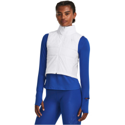 UNDER ARMOUR Storm Session Laufweste Damen