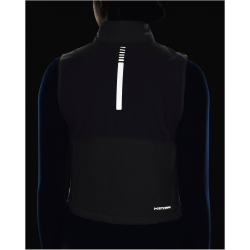 UNDER ARMOUR Storm Session Laufweste Damen