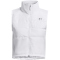 UNDER ARMOUR Storm Session Laufweste Damen