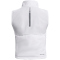 UNDER ARMOUR Storm Session Laufweste Damen