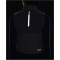 UNDER ARMOUR Storm Session Laufweste Damen