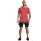 UNDER ARMOUR Vanish Elite 2in1 Trainingsshorts Herren