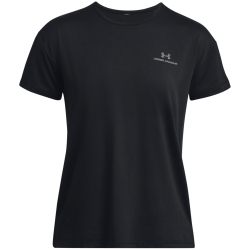 UNDER ARMOUR Rush Energy 2.0 Trainingsshirt Damen