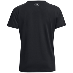 UNDER ARMOUR Rush Energy 2.0 Trainingsshirt Damen