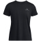 UNDER ARMOUR Rush Energy 2.0 Trainingsshirt Damen