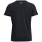 UNDER ARMOUR Rush Energy 2.0 Trainingsshirt Damen