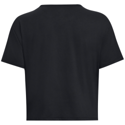 UNDER ARMOUR Motion T-Shirt Damen