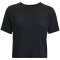 UNDER ARMOUR Motion T-Shirt Damen