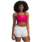 UNDER ARMOUR HeatGear High Sport-BH Damen