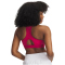 UNDER ARMOUR HeatGear High Sport-BH Damen