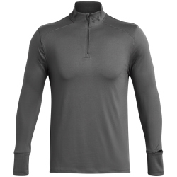 UNDER ARMOUR Qualifier Run 1/4-Zip Laufjacke Herren
