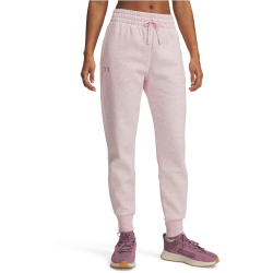 UNDER ARMOUR Rival Fleece Jogginghose Damen