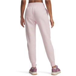 UNDER ARMOUR Rival Fleece Jogginghose Damen