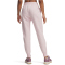 UNDER ARMOUR Rival Fleece Jogginghose Damen