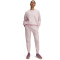 UNDER ARMOUR Rival Fleece Jogginghose Damen