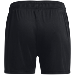 UNDER ARMOUR Challenger Shorts Mädchen