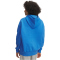 UNDER ARMOUR Essential OverSized Fleece Hoodie Damen