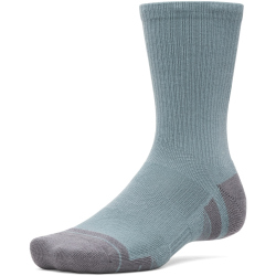3er Pack UNDER ARMOUR Performance Tech Crew Socken