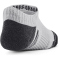 3er Pack UNDER ARMOUR Performance Tech Füßlinge Kinder