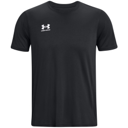 UNDER ARMOUR Challenger Trainingsshirt Herren