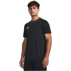 UNDER ARMOUR Challenger Trainingsshirt Herren