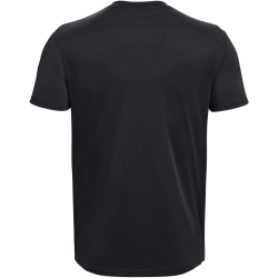 UNDER ARMOUR Challenger Trainingsshirt Herren
