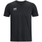 UNDER ARMOUR Challenger Trainingsshirt Herren