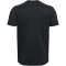 UNDER ARMOUR Challenger Trainingsshirt Herren