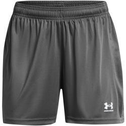 UNDER ARMOUR Challenger Shorts Damen
