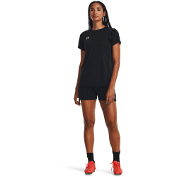 UNDER ARMOUR Challenger Trainingsshirt Damen
