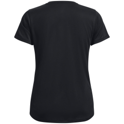 UNDER ARMOUR Challenger Trainingsshirt Damen