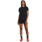 UNDER ARMOUR Challenger Trainingsshirt Damen