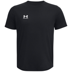 UNDER ARMOUR Challenger Trainingsshirt Jungen