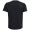 UNDER ARMOUR Challenger Trainingsshirt Jungen