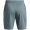UNDER ARMOUR Challenger Shorts Jungen