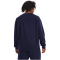 UNDER ARMOUR Rival Fleece Crew Sweatshirt Herren