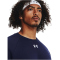 UNDER ARMOUR Rival Fleece Crew Sweatshirt Herren