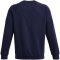 UNDER ARMOUR Rival Fleece Crew Sweatshirt Herren