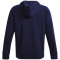 UNDER ARMOUR Rival Fleece Logo Hoodie Herren