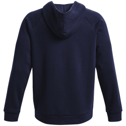 UNDER ARMOUR Rival Fleece Kapuzenjacke Herren